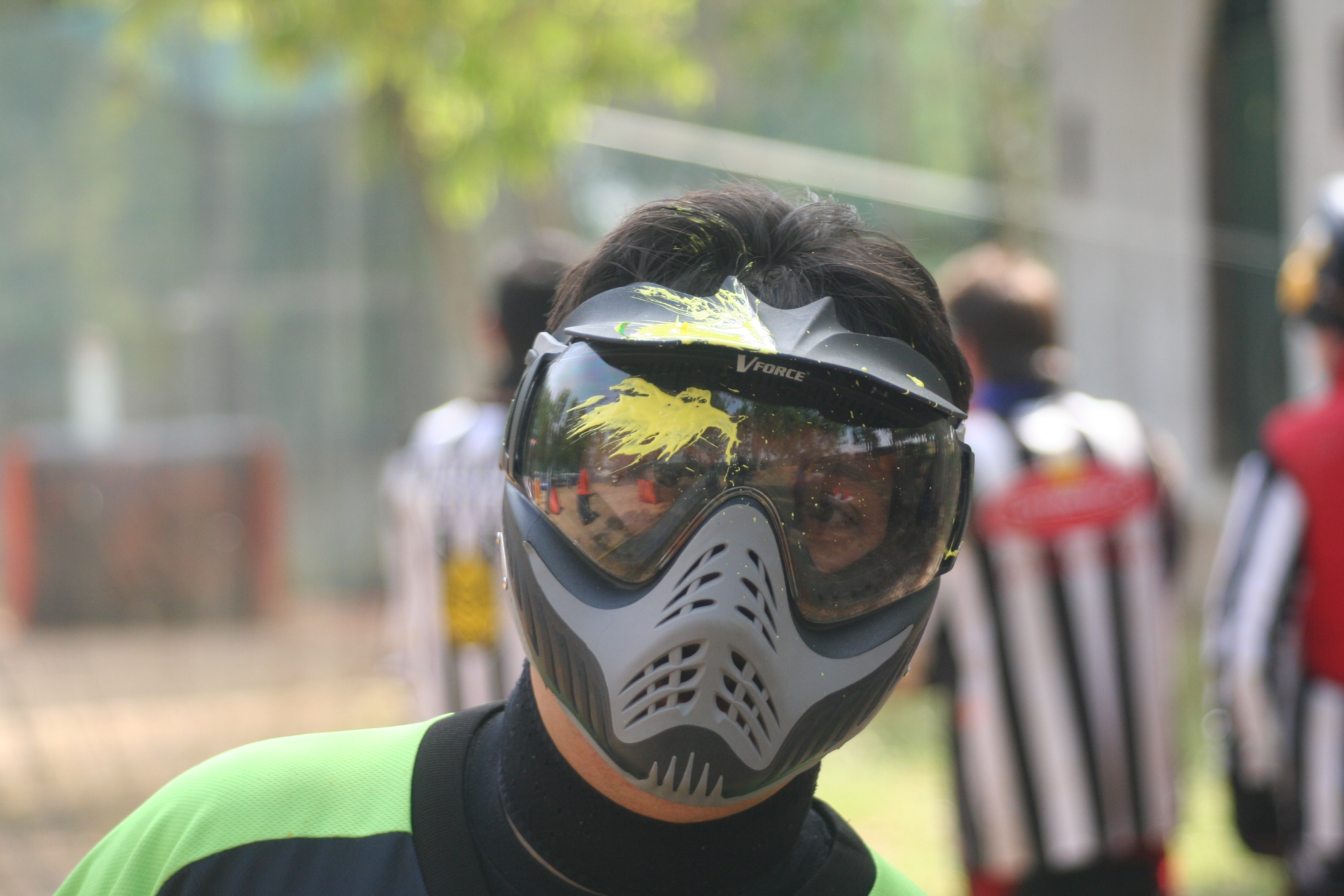 Fotografía IMG 6523 en el álbum Jornada V
